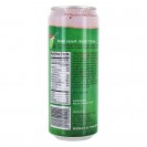 Taste Nirvana Real Coconut Water (12x16.2 Oz)