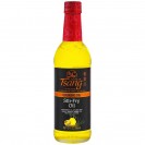 House Of Tsang Stir Fry Oil (6x10Oz)