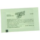 Stevia In The Raw Packet (12x100CT)