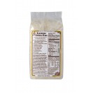 Bob's Red Mill GF Oat Flour (4x22OZ )