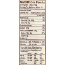 Bob's Red Mill Oat Flour (4x22OZ )