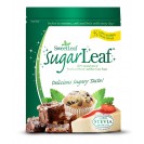 Sweet Leaf SugaRelief (1x16OZ )