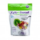 Xylosweet Xylitol Sweetener (1x1 LB )