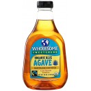 Wholesome Sweeteners Blue Agave (6x44 Oz) 