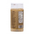 Bob's Red Mill Pearl Barley (4x30 Oz)