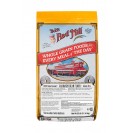 Bob's Red Mill Garbanzo Flour (1x25LB )