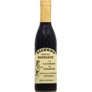 Allegro Original Marinade (6x12.7 Oz)