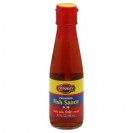 Ka-Me Fish Sauce (12x5Oz)