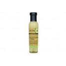 Lucini Italia Cucumber & Shallot Vinaigrette (6x8.5 Oz)