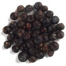 Frontier Juniper Brrys Whole (1x1LB )