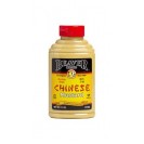 Beaver Extra Hot Chinese Mustard (6x11 OZ)