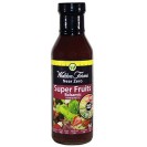 Walden Farms Super Fruit Balsamic Vngrt (6x12OZ )