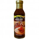 Walden Farms Calorie Free Pancake Syrup (6x12 Oz)