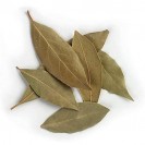 Frontier Bay Leaf Whole (1x1LB )