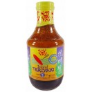 Soy Vay Island Teriyaki (6x20OZ )