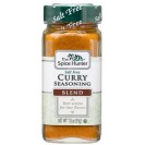 Spice Hunter Hot Curry Powder (6x1.8Oz)