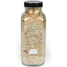 Simply Organic Turkey Brine Seas (6x14.1OZ )