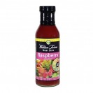 Walden Farms Raspberry Vinaigrette (6x12 Oz)