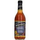 Holland House Sherry Cooking Wine (1x16 OZ)