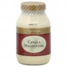 Spectrum Naturals Canola Mayonnaise (1x30lb)