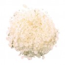 Frontier Bulk Sea Salt, Coarse (1x5LBS )