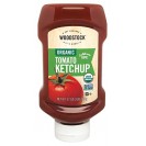 Woodstock Tomato Ketchup (12x32OZ )