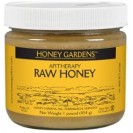 Honey Gardens Apith Raw Honey (4x1LB )