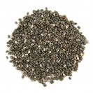 Frontier Herb Whole Chia Seed (1x1lb)