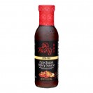 House Of Tsang Szech Stir Fry Sauce (6x11.5OZ )