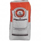 Giusto's Sea Salt Fine (1x50LB )