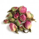 Frontier Rosebuds & Petals (1x1LB )