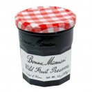 Bonne Maman Wild Fruit Preserves (6x13Oz)