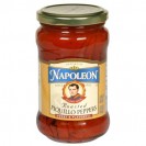 Napoleon Roasted Piquillo Peppers (12x9.9Oz)