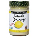 Ojai Cook Lemonaise (6x12Oz)