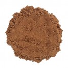 Frontier Pumpkin Pie Spice (1x1LB )