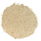 Frontier Psyllium Husk Pwd (1x1LB )