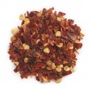 Frontier Red Chli Pepper Flks (1x1LB )