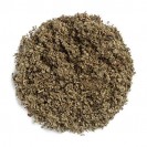 Frontier Herb Rubbed Sage Leaf (1x1lb)