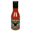 Wing Time Buffalo Wing Sauce Mild (12x12.75Oz)