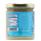 Heath Valley Himalayan Honey (6x12 Oz)