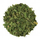 Frontier Herb Parsley Leaf Flakes (1x1lb)