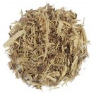 Frontier Licorice Root C/S (1x1LB )