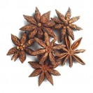 Frontier Star Select Anise (1x1LB )