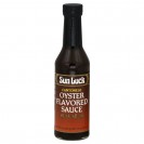 Sun Luck Oyster Sauce (1x9OZ )