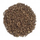 Frontier Valerian Root C/S (1x1LB )