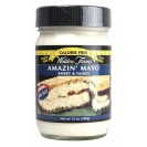 Walden Farms Calorie Free Amazin' Mayo (6x12 Oz)