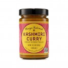 Maya Kaimal Sauce Kashmiri Curry (6x12.5Oz)