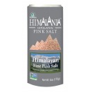 Himalania Pink Salt Shaker (6x6Oz)