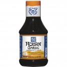 Soy Vay Hoisin Garlic Marinade and Sauce (6x22 OZ)