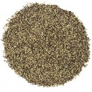 Frontier Fine Black Pepper Ft (1x1LB )